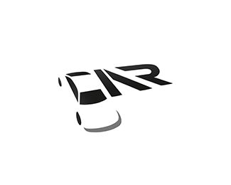 car logos designs