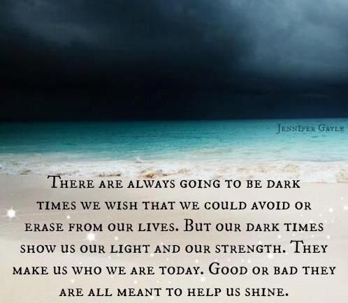 The Ashes Project | Love me quotes, Shine quotes, Fabulous quotes