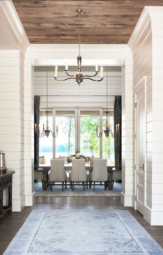 Country Home Interior Paint Colors best 25+ painted wood ceiling ideas on pinterest | kitchen Country Home Interior Paint Colors best 25+ painted wood ceiling ideas on pinterest | kitchen