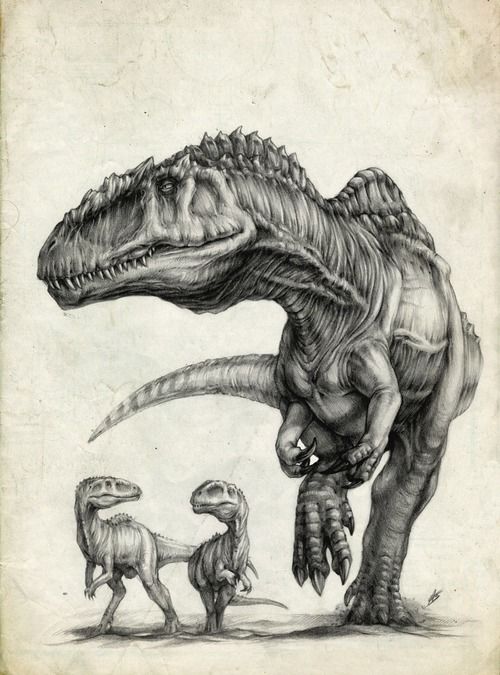66 Best Prehistoric Art Images On Pinterest 66 Best Prehistoric Art Images On Pinterest