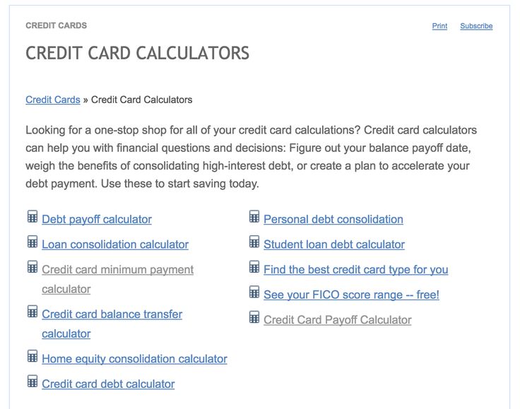81 best Calculator images on Pinterest User interface, Interface - credit card payoff calculator 81 best Calculator images on Pinterest User interface, Interface - credit card payoff calculator