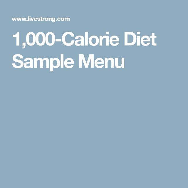 The 25+ best Sample menu ideas on Pinterest Sample recipe, Diet - menu list sample The 25+ best Sample menu ideas on Pinterest Sample recipe, Diet - menu list sample