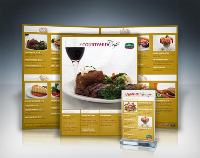 50 best restaurant menu design images on Pinterest Editorial - how to make a restaurant menu on microsoft word 50 best restaurant menu design images on Pinterest Editorial - how to make a restaurant menu on microsoft word