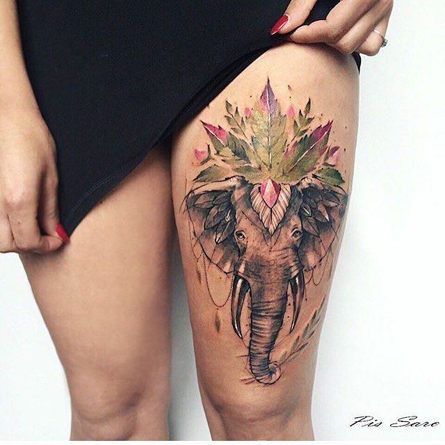 the 25 best elephant tattoos ideas on pinterest elefant tattoo the 25 best elephant tattoos ideas on pinterest elefant tattoo