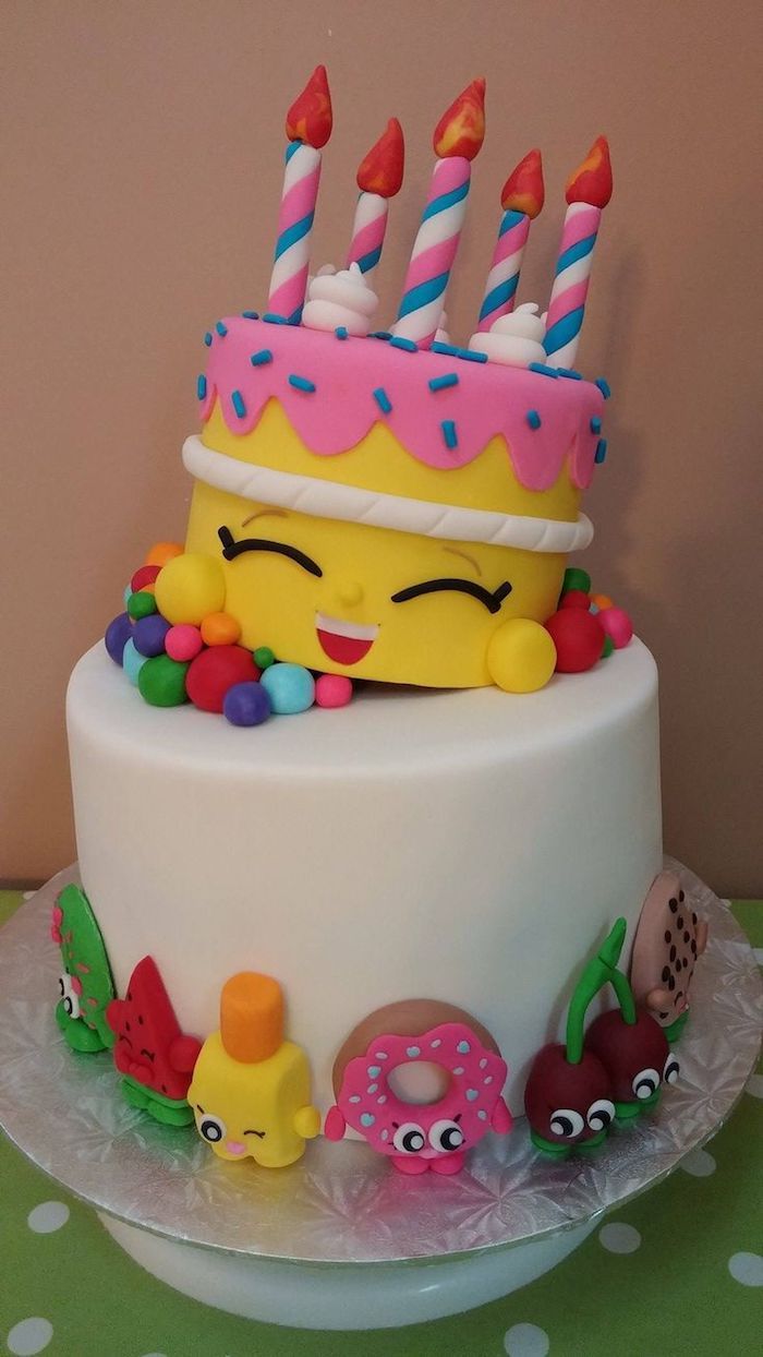 Le Gateau D Anniversaire Rigolo Trouvez Les Idees Les Plus Cool Archzine Fr Gateau Anniversaire Rigolo Idee Gateau Gateau Le Gateau D Anniversaire Rigolo Trouvez Les Idees Les Plus Cool Archzine Fr Gateau Anniversaire Rigolo Idee Gateau Gateau