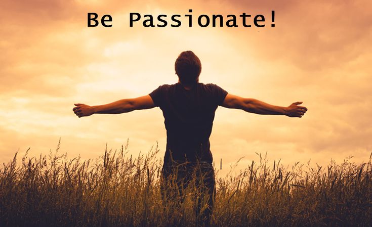 Be Passionate Passion Motivational Quotes Feelings be-passionate-passion-motivational-quotes-feelings