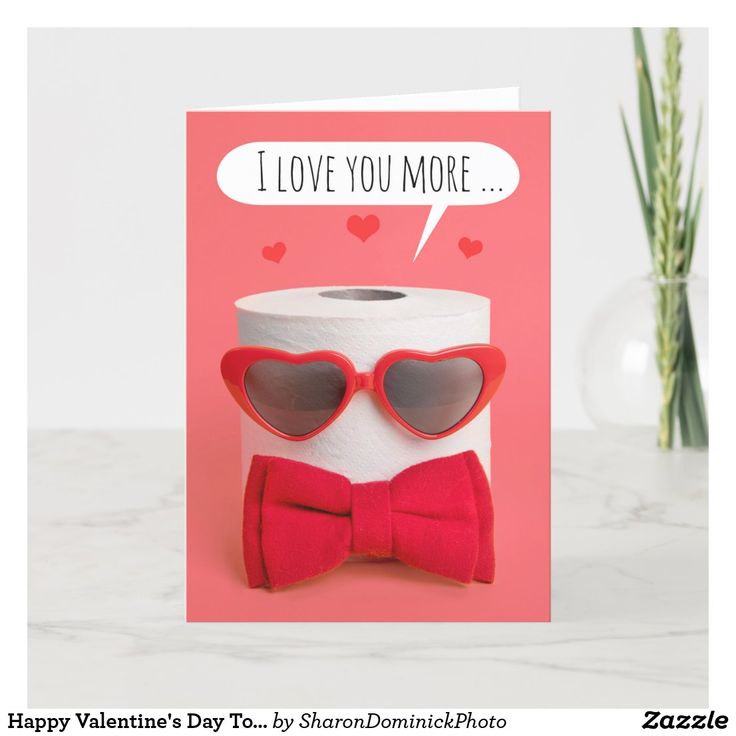 Pin on Valentine's Day Cards
