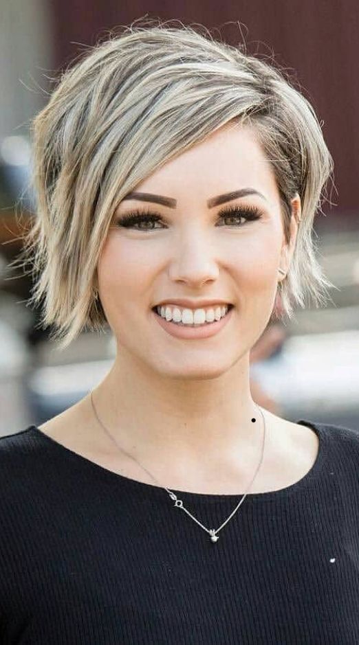 Frisuren der 80er manner Frisuren der 80er manner