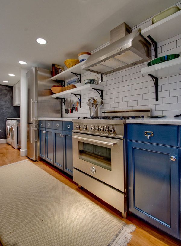 Kitchens With Marble Countertops Pictures Kitchens With Marble Countertops Pictures
