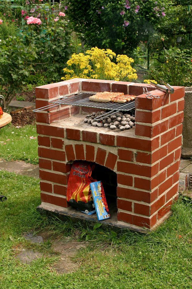 wie geht eine sofortüberweisung wie geht eine sofortüberweisung