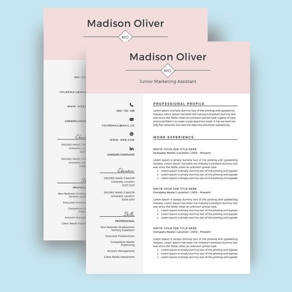 94 best RESUMECVINTERVIEW images on Pinterest Career advice - ou optimal resume 94 best RESUMECVINTERVIEW images on Pinterest Career advice - ou optimal resume