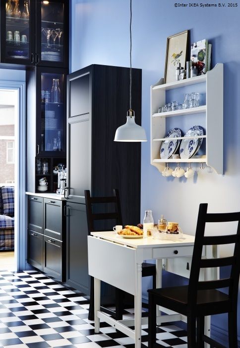 61 best upper room images on Pinterest Small spaces, My house and - frais annexes construction maison3 61 best upper room images on Pinterest Small spaces, My house and - frais annexes construction maison3
