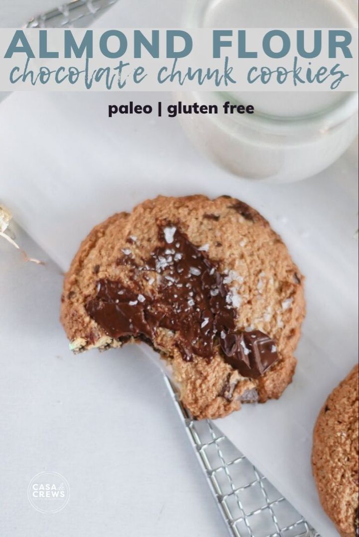 Pin On Food Sweet Tooth