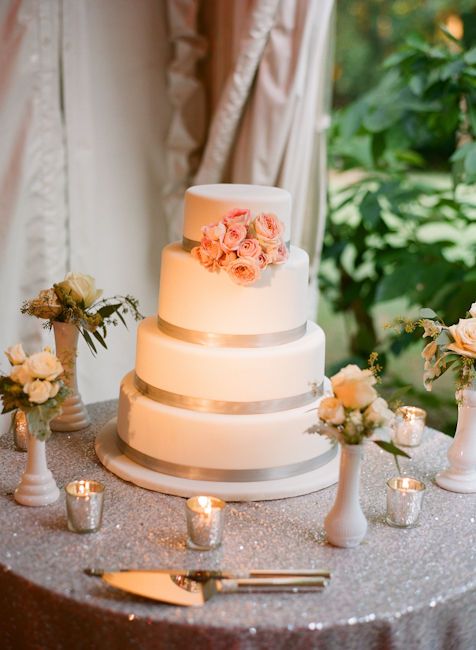 Best 25 Cake Table Decorations Ideas On Pinterest Wedding Maryland Wedding By Kate Headley Photography
