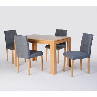 40 best Premier Range Dining Tables images on Pinterest | Range ... 40 best Premier Range Dining Tables images on Pinterest | Range ...