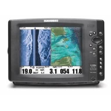best boat gps reviews 32 best best fishfinder gps combo reviews images on best boat gps reviews 32 best best fishfinder gps combo reviews images on