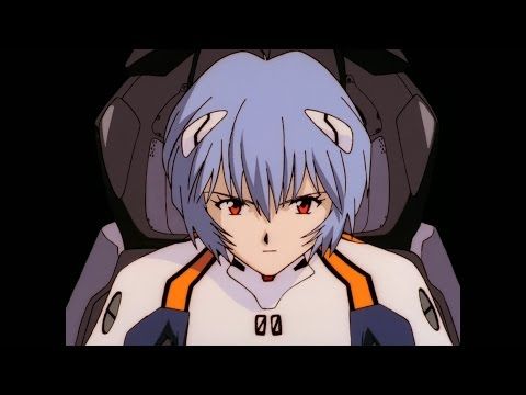 Neon genesis evangelion opening theme download Neon genesis evangelion opening theme download