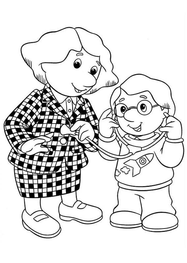 Pin on Preschool