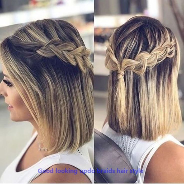 33 Amazing Prom Hairstyles For Short Hair 2020 Beautiful Bridal Hair Wedding Hairstyles Bridesmaid Short Hair Updo