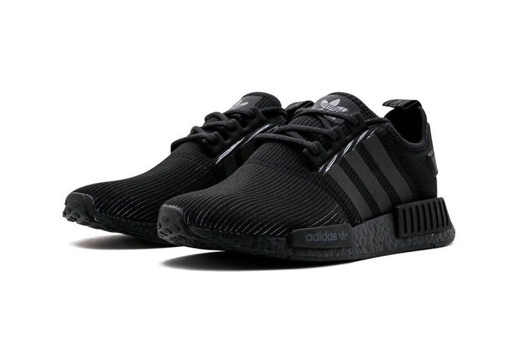 adidas nmd xr1 sale cocaine white nike ultra boosts bottoms