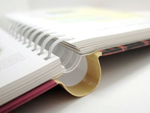 Man Who Invented T He Ring Binder Man Who Invented T He Ring Binder
