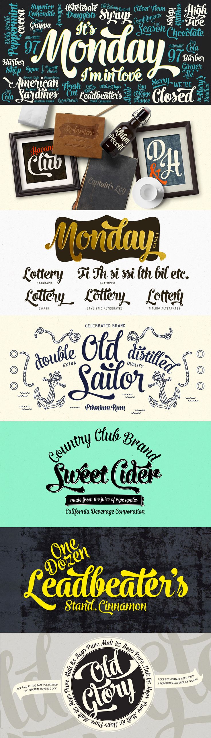 The Different Types Of Font And Numbers Are Shown In This Graphic The Different Types Of Font And Numbers Are Shown In This Graphic