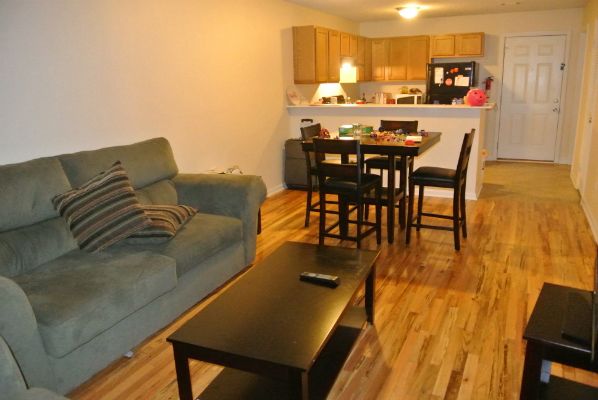 10 best Campus Side Apartments at Augusta images on Pinterest ... 10 best Campus Side Apartments at Augusta images on Pinterest ...
