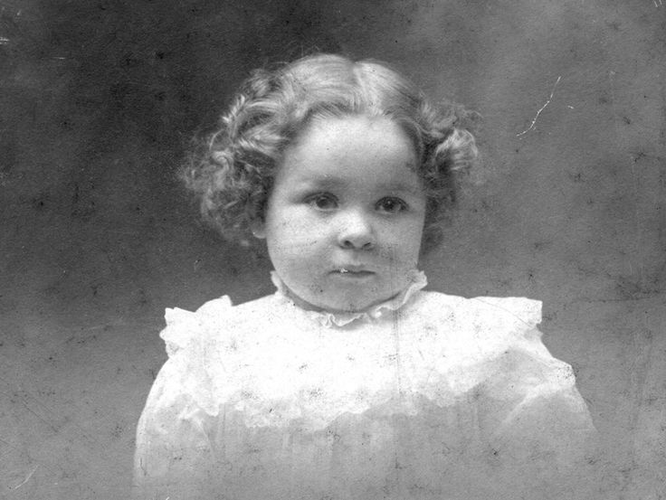 8 best aunt bea francis