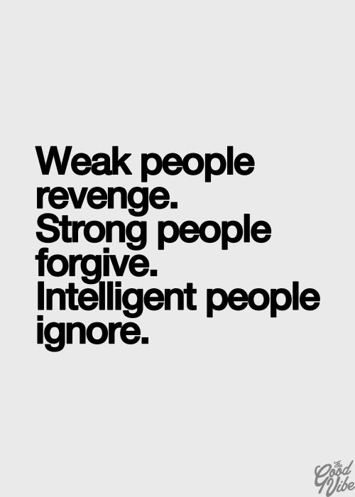 So true! | Life Changing Quotes | Pinterest | Quotes, Words and Inspirational Quotes