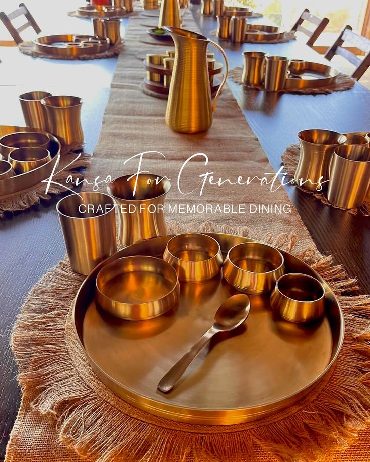 Elevate Dining To Royalty Transform Every Meal Into A Luxurious elevate-dining-to-royalty-transform-every-meal-into-a-luxurious