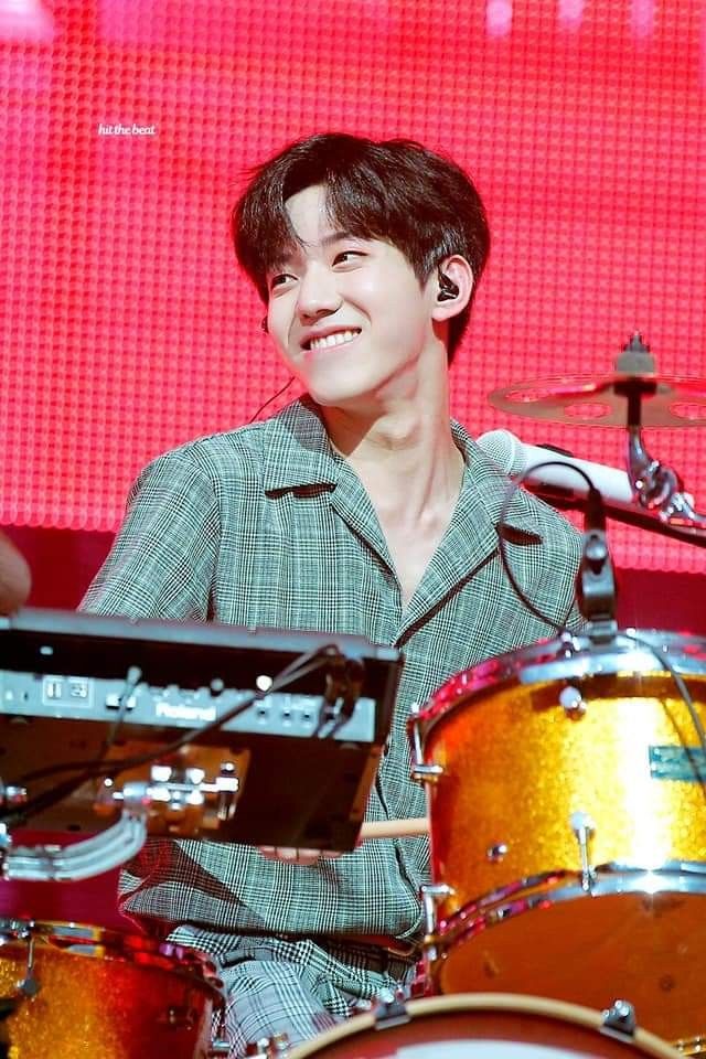 day6 yoon dowoon wattpad selebritas pacar pria day6 yoon dowoon wattpad selebritas pacar pria