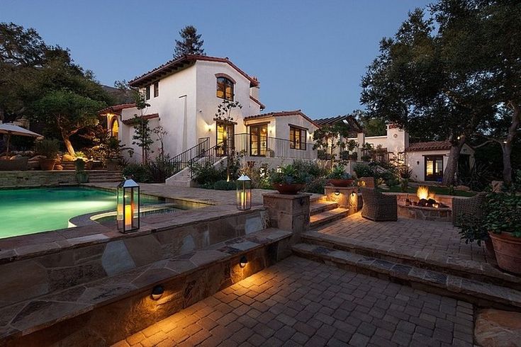 Die besten 25+ Häuser im mexikanischen stil Ideen auf Pinterest - eklektischen stil einfamilienhaus renoviert Die besten 25+ Häuser im mexikanischen stil Ideen auf Pinterest - eklektischen stil einfamilienhaus renoviert