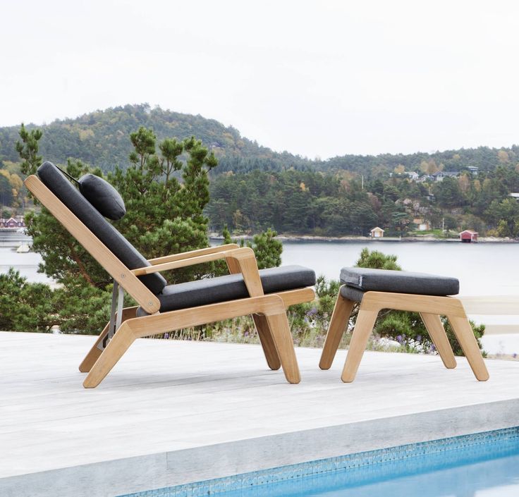 Die besten 25+ Stühle \ liegen Ideen auf Pinterest Midcentury - faltbare schlafcouch taglichen bedarf Die besten 25+ Stühle \ liegen Ideen auf Pinterest Midcentury - faltbare schlafcouch taglichen bedarf