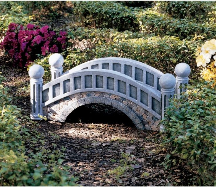 139 Best Garden Bridges Images On Pinterest Bridge Small 139 Best Garden Bridges Images On Pinterest Bridge Small Gardens And Landscaping