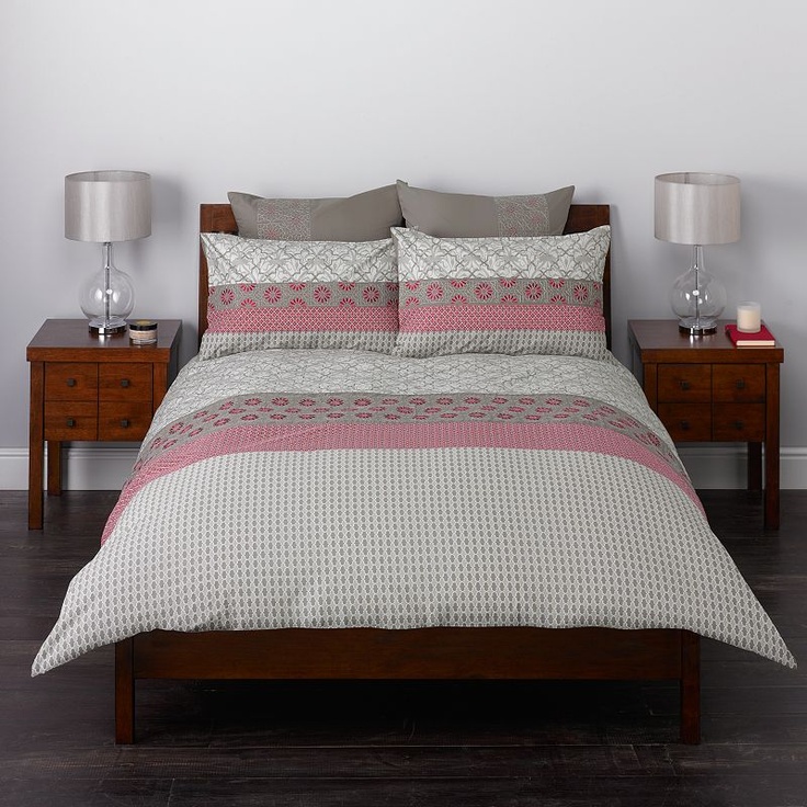 Bedroom Ideas John Lewis 35 best bedroom ideas images on pinterest | bedroom ideas, john Bedroom Ideas John Lewis 35 best bedroom ideas images on pinterest | bedroom ideas, john
