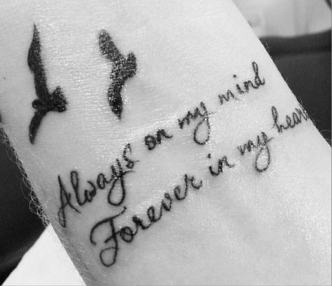 the 25 best memory tattoos ideas on pinterest memorial tattoos the 25 best memory tattoos ideas on pinterest memorial tattoos