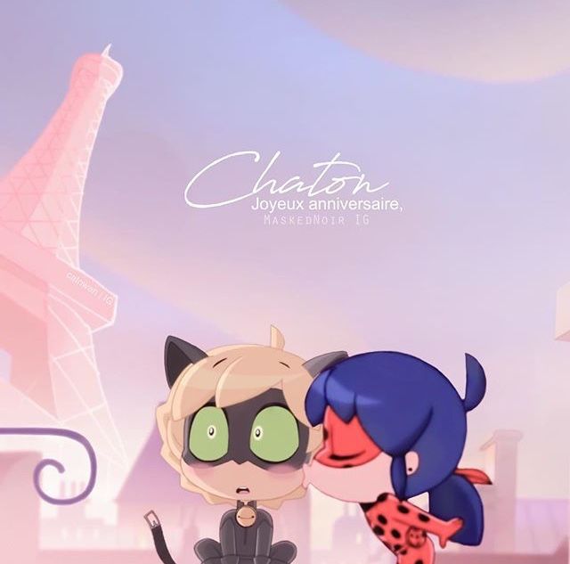 Pin On Miraculous Ladybug Pin On Miraculous Ladybug
