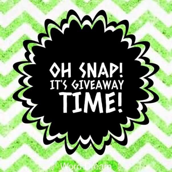222 best it works images on pinterest amazing crazy wrap thing free it works wrap