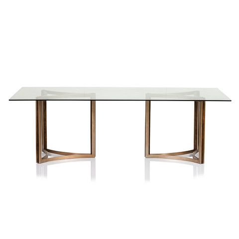 195 Best Furniture Tables Images On Pinterest Writing Desk Amusing Dining Room Table Base For Glass Top 2018 195 Best Furniture Tables Images On Pinterest Writing Desk Awesome Dining Room Table Base For Glass Top 2018