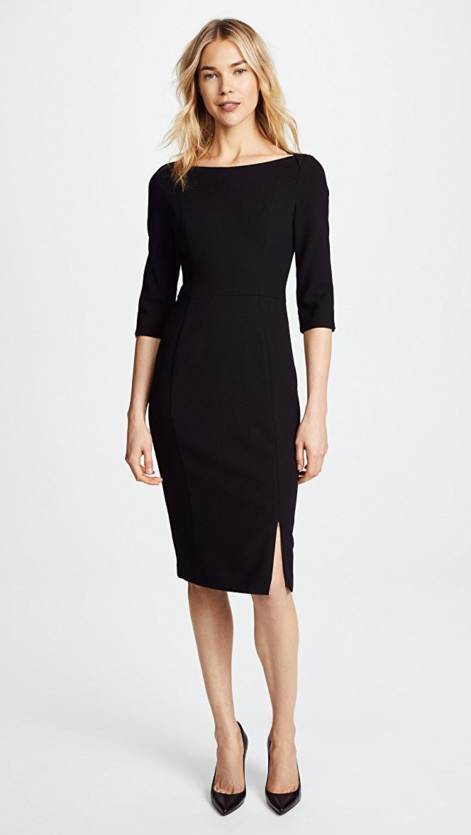 Marissa Sheath Dress In 2018 Bridesmaid Pinterest Dresses Black Halo Marissa Sheath Dress 15 Off 1st Order Use Code 15foryou