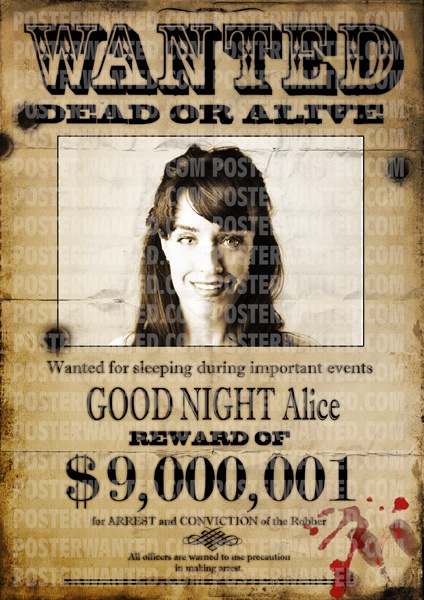 funny wanted poster rome fontanacountryinn com funny wanted posters
