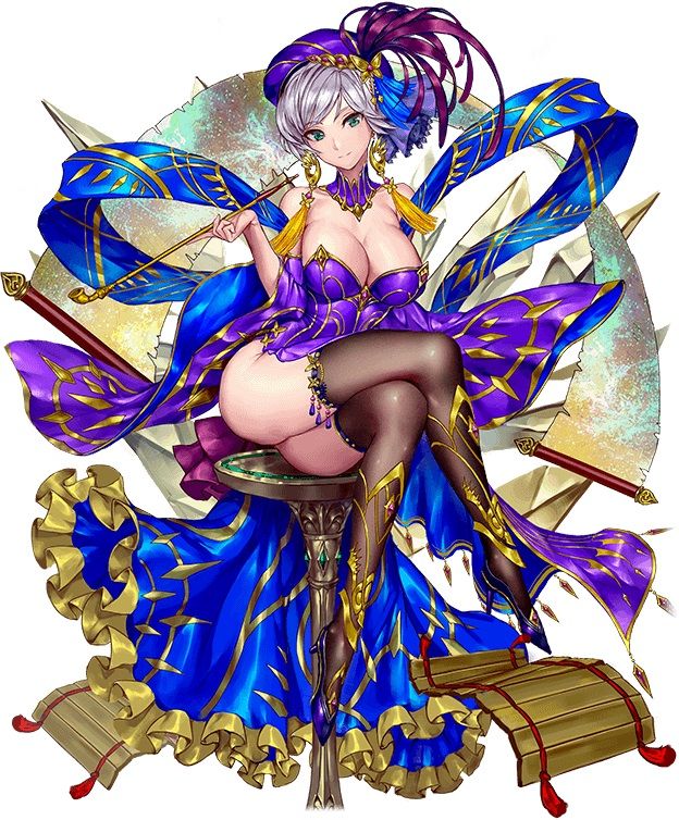 さんすま おしゃれまとめの人気アイデア Pinterest Manboooo 三国志 三国 キャラ さんすま おしゃれまとめの人気アイデア Pinterest Manboooo 三国志 三国 キャラ