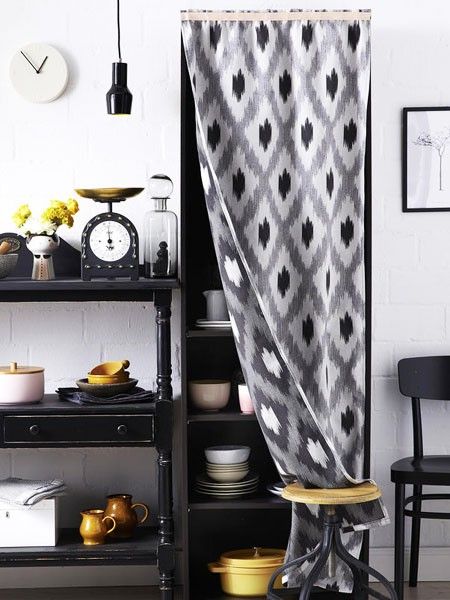 42 besten Nähen Gardinen, Rollos und Vorhänge Bilder auf Pinterest ... 42 besten Nähen Gardinen, Rollos und Vorhänge Bilder auf Pinterest ...