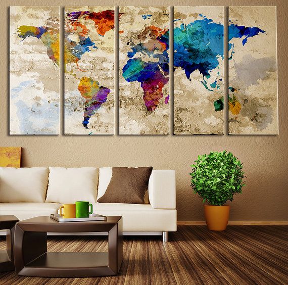 25+ best world map canvas ideas on pinterest | world map art, map 25+ best world map canvas ideas on pinterest | world map art, map