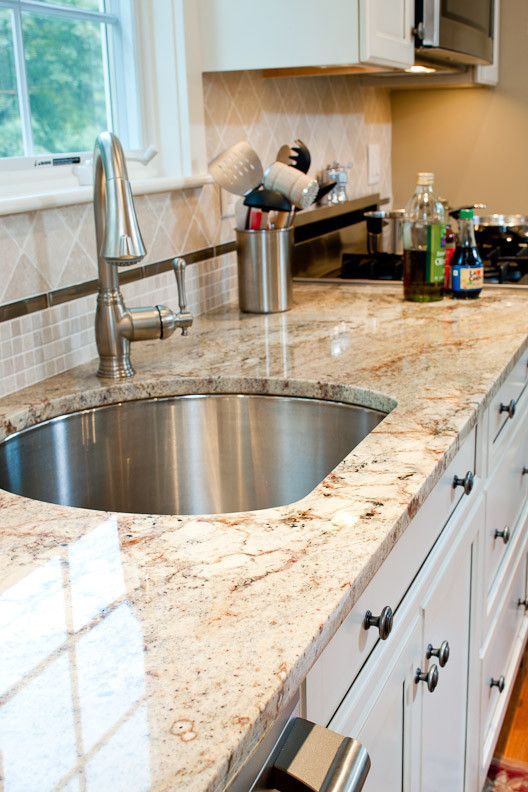 Kitchen Backsplash With Granite Countertops best 25+ granite countertops ideas on pinterest | kitchen granite Kitchen Backsplash With Granite Countertops best 25+ granite countertops ideas on pinterest | kitchen granite