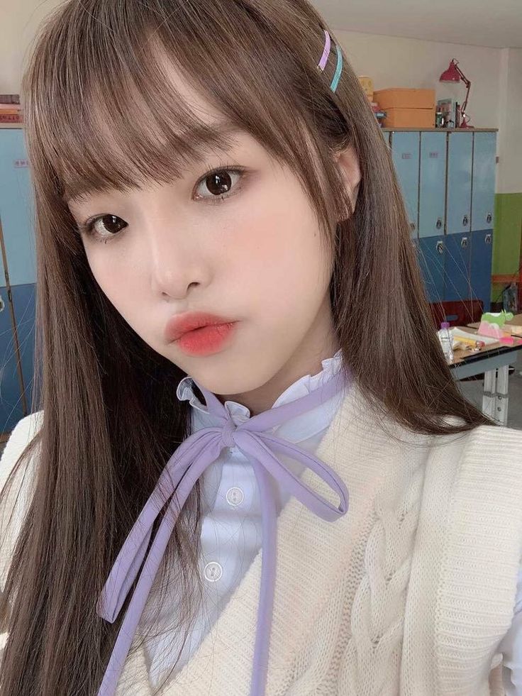 pin by jalen phillips on choi yena kpop girl groups pin by jalen phillips on choi yena kpop girl groups