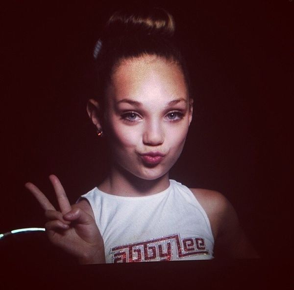 From Tyler Are And Audc Hookup Gianna From Tyler Are And Audc Hookup Gianna