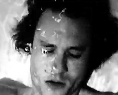 Celebrity deaths autopsy opinion. You Celebrity deaths autopsy casually