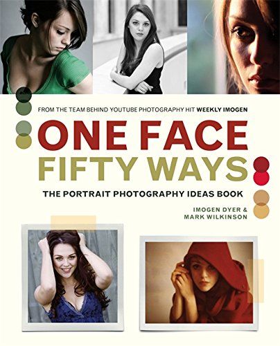 Buku Fotografi Pdf Gratis