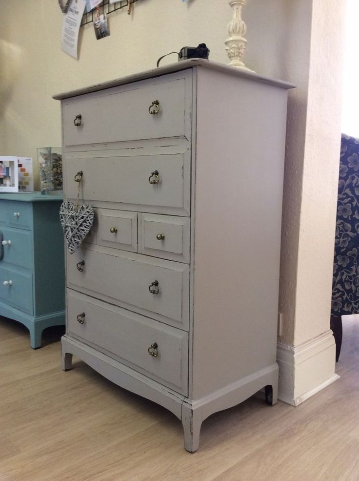 Best 25 Chest Drawers Ideas On Pinterest Accent Chests And Captivating Bedroom Chest Of Drawers Inspiration Design Best 25 Chest Drawers Ideas On Pinterest Accent Chests And Beauteous Bedroom Chest Of Drawers Decorating Inspiration